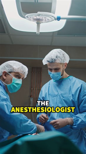 2.6K views · 6 comments | What happens if a patient WAKES UP during surgery?! #doctor #surgeon #sports #medstudent ✅Follow @drdavidabbasi for More Daily Medical Content & Health Tips! Schedule a consultation to see Dr. Abbasi as a patient in Delray Beach! Visit www.primeorthocenter.com | David Abbasi, MD - Sports Medicine & Orthopedic Surgery | Facebook