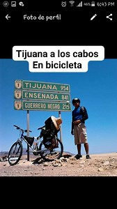 Pocos Pero Locos on Reels
