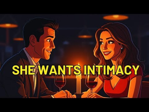 5 Reasons Why Women Touch You (And What Each Touch Actually Means)
