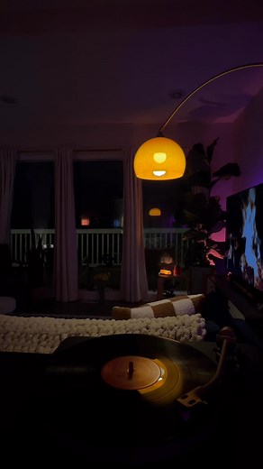 275K views · 13K reactions | Hello, it’s me… | K Fresh Music | Facebook