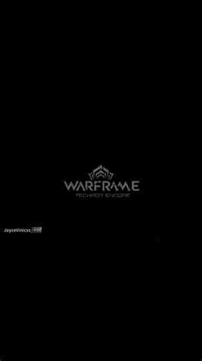 Warframe 科技细胞终幕者（I系玄骸）全流程攻略，终幕武器如何获取，元素恶癖使用，灭骸之刃杀毒效阶MOD，玄骸对决，星际战甲1999科腐者安可