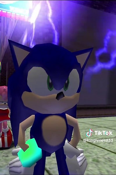 Road Work Ahead Insights and Tips