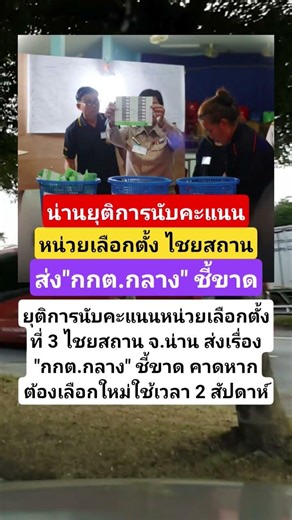 #funny #คติเตือนใจ #คำคม #บทความดีๆ #คำทำนาย #กำลังใจ #ฮีลใจ #ความเชื่อ #automobile #epicmusicword