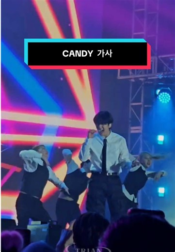 Trian Noval R. on TikTok