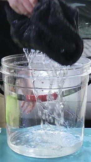 MICROFIBER CAR DRYING TOWELS TEST | WHICH ABSORBS MOST | LET'S COMPARE