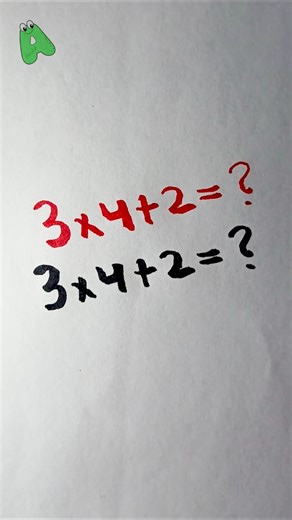 💝🖤✨#3d color Writing #handwriting #trending #numbers #artvl #shorts #youtubeshorts #satisfying #fun