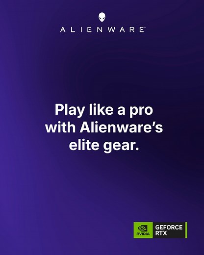 373K views · 13K reactions | From Siliguri to Nagpur, the lobbies were stacked and the plays went off! ​ Deathmaker ruled the Valorant server, and IM Charlie locked in those perfect rounds!​ Join the action at the next Alienware Gaming Saturday happening near you! ​ @deathmaker​ @charlies_beast ​#AlienwareGamingSaturdays #Nvidia #GameWithNvidea #NvidiaGaming | Alienware | Facebook