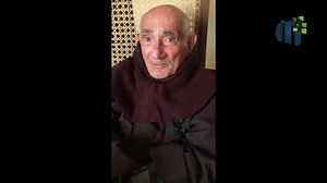 DR. CARLOS JUAN FINLAY en QUITO - Opiniones e información.