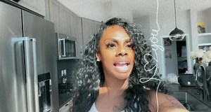 23K views · 524 reactions | 1ST STOP  BOSTON MA‼️ FRI OCTOBER 8TH 7:30PM THE WILBUR ➖➖➖➖➖➖➖➖ Www.Ticketmaster.com Hair installed by myself Bundles from @crystalstyledme | Jess Hilarious | Facebook