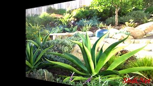 Best Small Condo Living Room Design Ideas