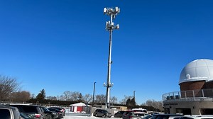 Exclusive Testing: AT&T's C-Band Triples 5G Speeds