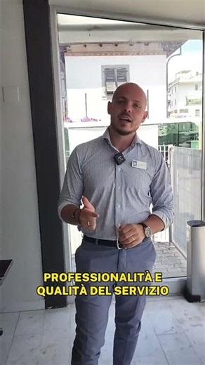 ViVAuto ottiene l'Attestato di Eccellenza AutoScout24 2026!