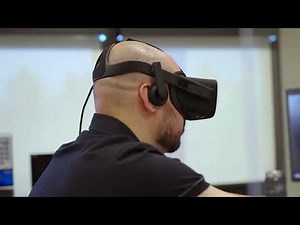 Virtual Reality Traffic Monitoring – Live 360° Intersection View