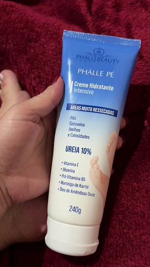 Protetor Solar Hidratante: Cuidados para a Pele