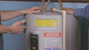 It will cost more to heat your house this winter, but help is available