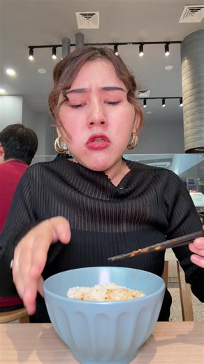 Sura Buldak Challenge: Makan Pedas 30 Menit – Berhasil atau Tidak?