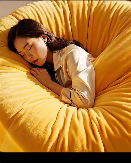 Choosing the Perfect Bed for Ultimate Relaxation