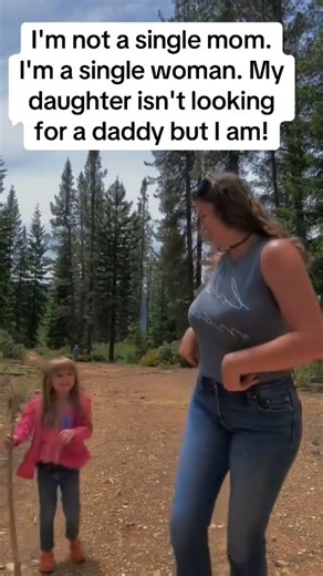 I'm single divorced women want a good man say hello#singlewomen #lonelygirl #divorce