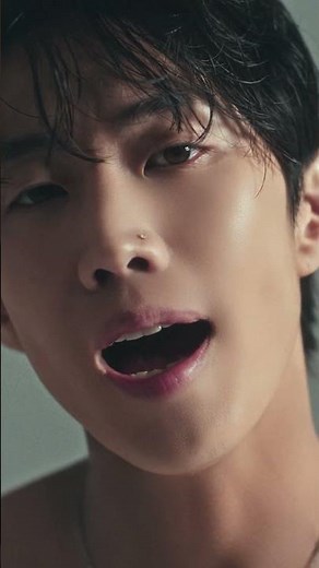 박재범 (Jay Park) - ‘Your/My’ Official Music Video