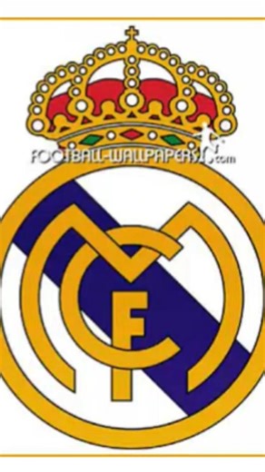 كل لايك و اشتراك هدف لفريقك المفضل