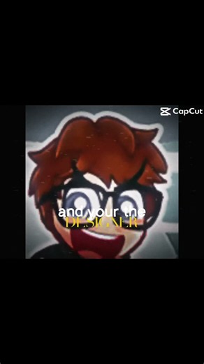 Choose your fighter Techy edit‪@Techy-Plays‬ ‪@TechyCraft‬