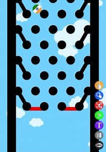 358K views · 952 reactions | India VS China Country Ball Race | RedFire Gaming | Facebook