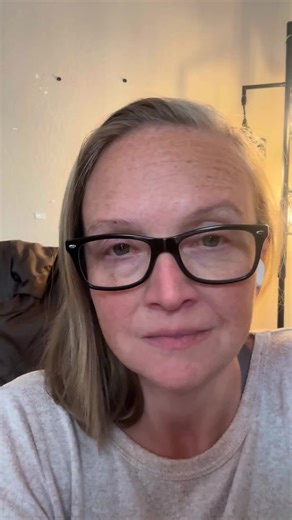 An Independent Educational Evaluation (IEE) is a powerful procedural safeguard for parents. If you disagree with a school’s evaluation — whether it’s an initial evaluation or a reevaluation — you have the right to request an IEE as a second opinion. An IEE can confirm what the school found or bring new information to the table. Both outcomes matter. Even when eligibility stays the same, an IEE often adds clarity and insight that can shape better supports moving forward. If you have concerns abou