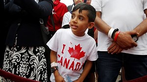 Why Canadian media need to talk more about race