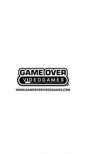 旅 THANKSGIVING DAY SALE! 旅  25% OFF EVERYTHING ONLINE  Use code at checkout: thanksgameover  Online only. Retail stores will be closed for the holiday. Eat, relax, and save big from home! Full Black Friday weekend sales details in the comments. | Game Over Videogames | Facebook