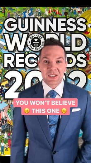 290K views · 5.2K reactions | The World’s MOST Sued Person! 六‍⚖️ | Law By Mike | Facebook