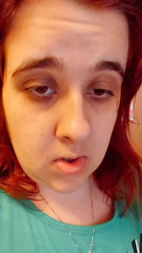 One of my favorite gifts this year so far. #foryou #featurethis #foryoupage