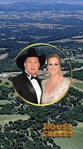 🎶🌾 Garth Brooks & Trisha Yearwood’s Claremore Oklahoma Country Estate 🏡✨ Country music power couple Garth Brooks and Trisha Yearwood own this expansive estate in Claremore, Oklahoma. Spanning 18,229 sq ft, the property reflects Southern charm, privacy, and plenty of space for living, creating, and entertaining. This is one of the many real estate holdings of the country music legends. 🎤🤠 #GarthBrooks #TrishaYearwood #ClaremoreOklahoma #CelebrityHomes #LuxuryEstate #CountryMusicLegends #Sout