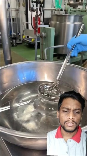 Doremon Ka Dora Cake Kaise Banta hai