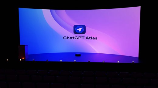 Comprehensive AI Conference List for 2026: Dates, Locations, and Keynotes
