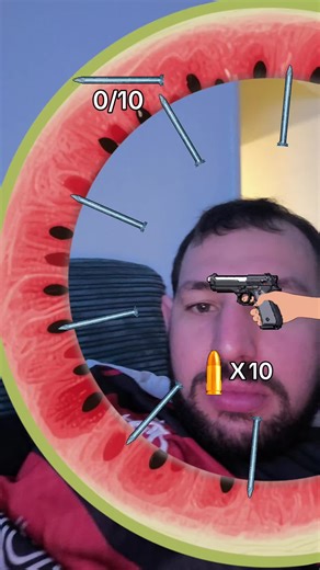 The Importance of Teamwork in Games