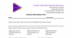 Contact Information Form.pdf