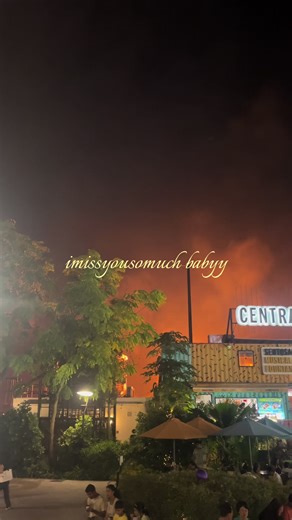 #viral #fyp | baby crying