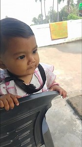 special one #love #punjabisong #babygirl #baby #shorts