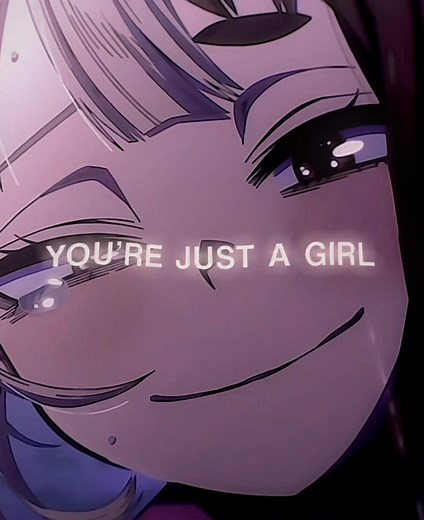 Himiko Toga - My Hero Academia Sad Ending Edit