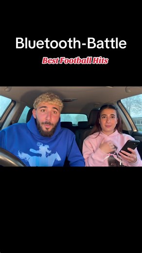 Ultimate Showdown: Best Football Highlights of 2023