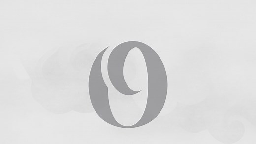 Recept za kremasti kinder bueno kolač koji se ne peče