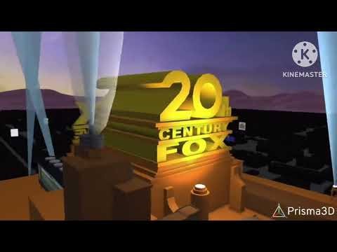 Fox interactive home entertainment remake 2002