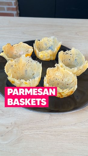 534K views · 4.5K reactions | You can fill them with anything you...