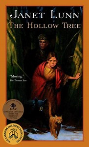 The Hollow Tree - Alchetron, The Free Social Encyclopedia