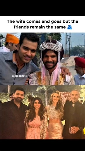 Friend remains the same #rohitsharma #sg #short #cricket #viratkohli