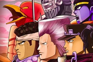 Todos los códigos de World of Stands (Enero 2026)