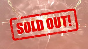 SMACK/ VOLUME 5 ANNOUNCEMENT # 2 | URL - The Ultimate Rap League