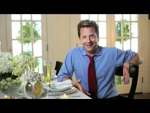 Boxing Day: The Meaning of the British Christmas Tradition | Pottery Barn