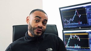 2.1K views · 53 reactions | Do you keep a trading journal? You...