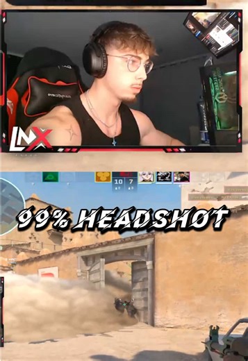 Master the Headshot in CS2: Tips and Tricks